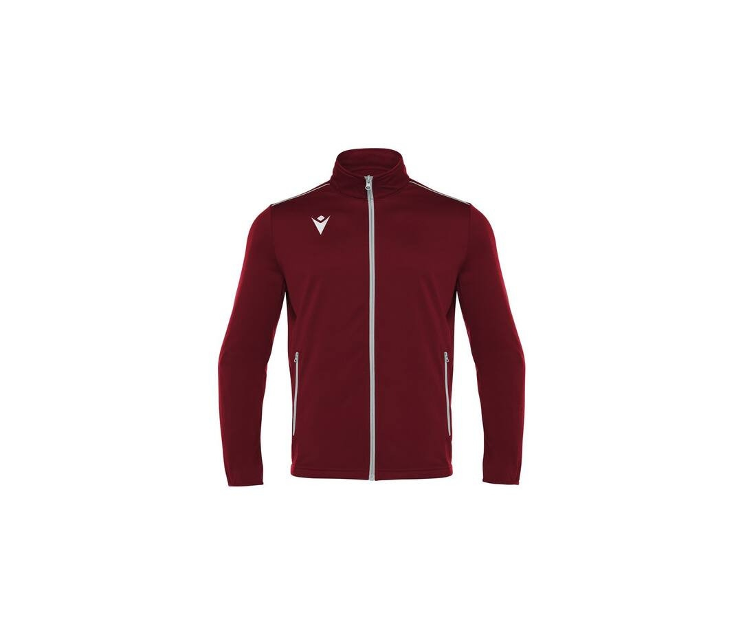 Sweat grand zip enfant thumb