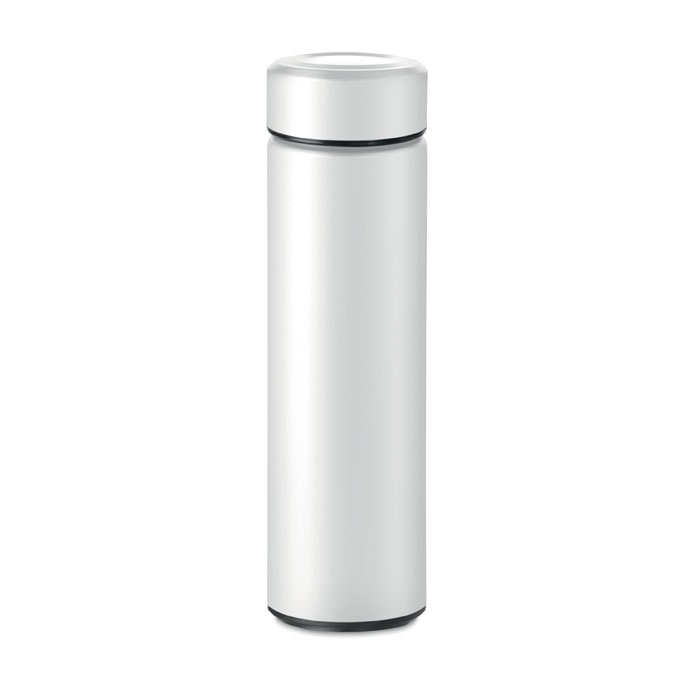 PATAGO - Gourde de 425 ml double paroi thumb