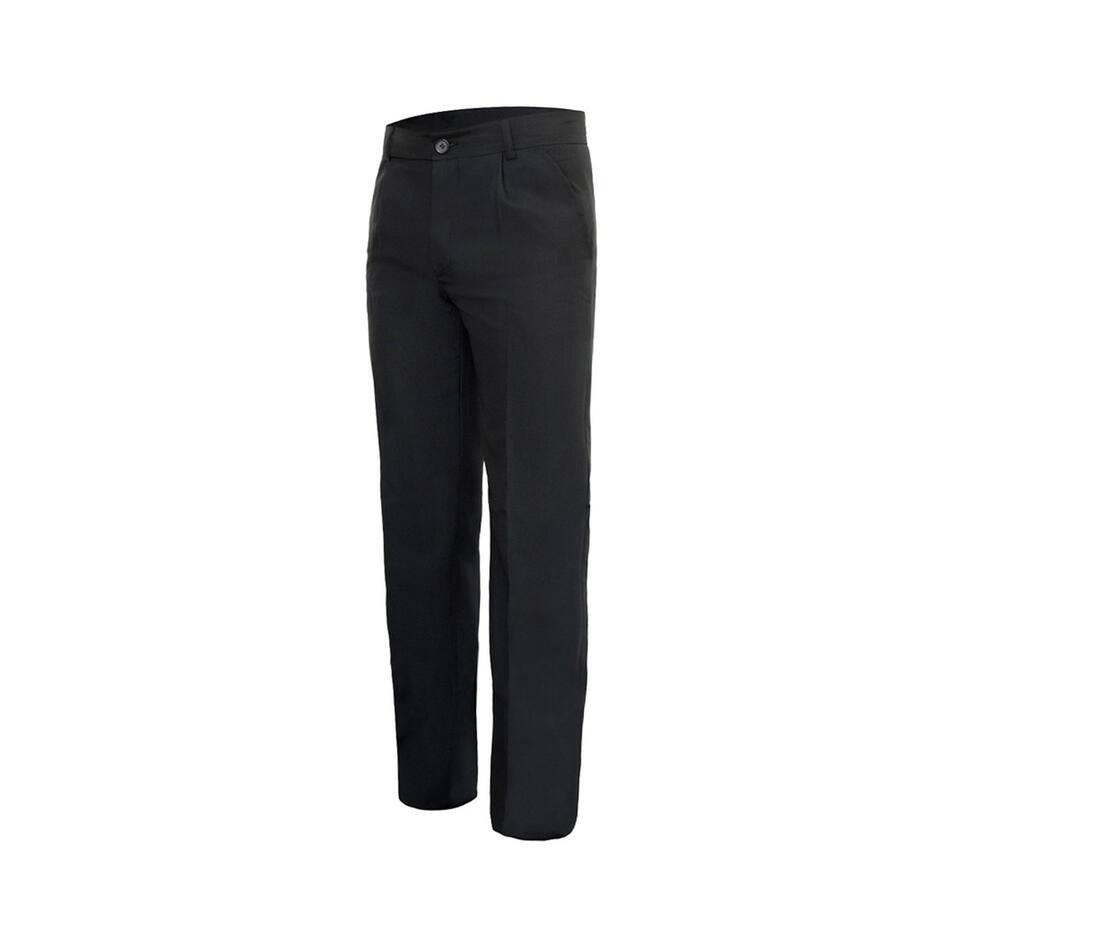 Pantalon de salle thumb