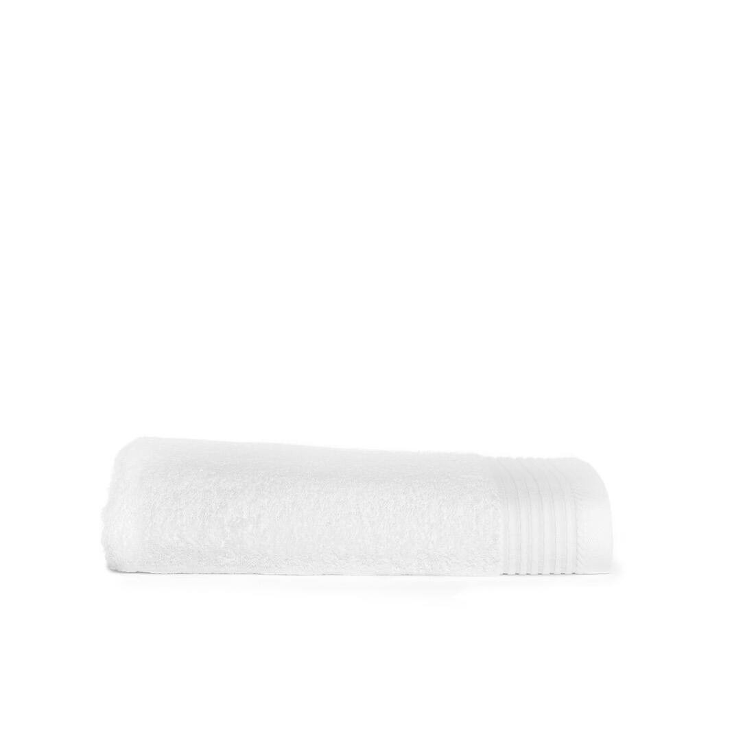 Serviette de bain deluxe thumb