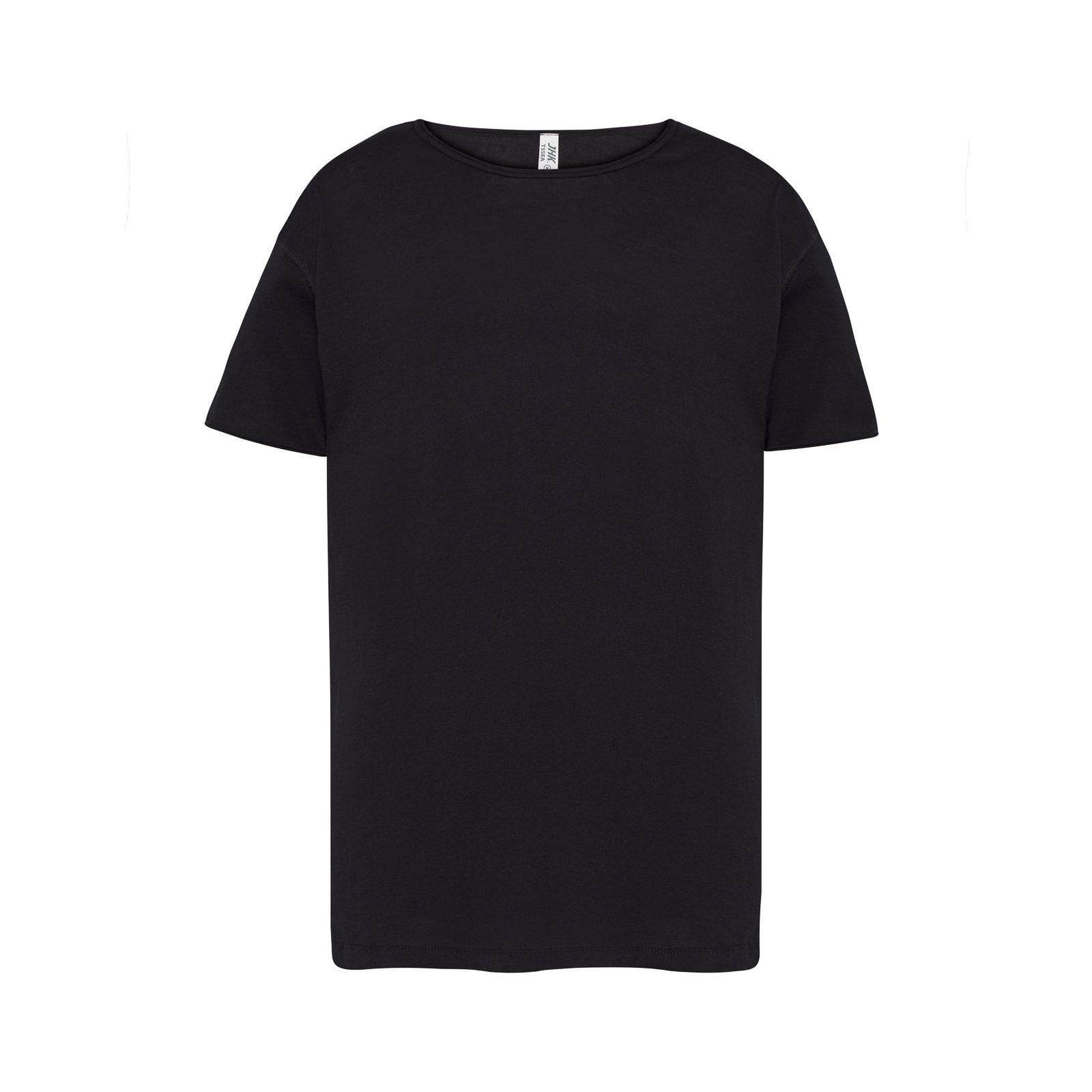 Tee-shirt homme style urbain thumb