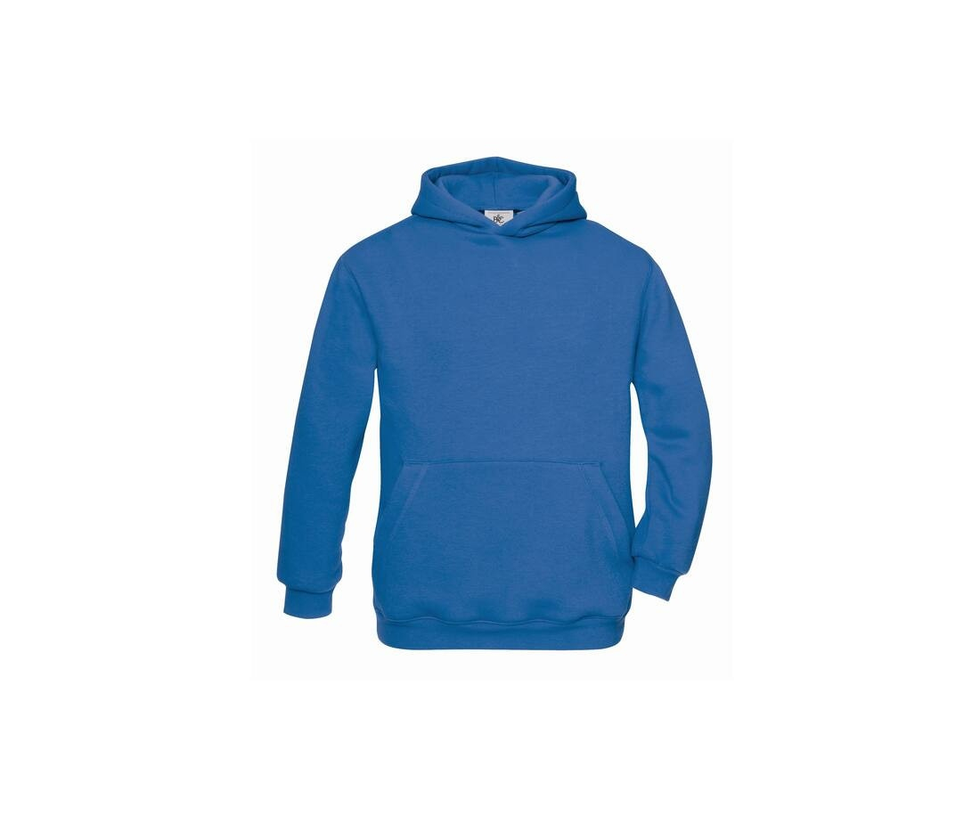 Sweat enfant à capuche thumb