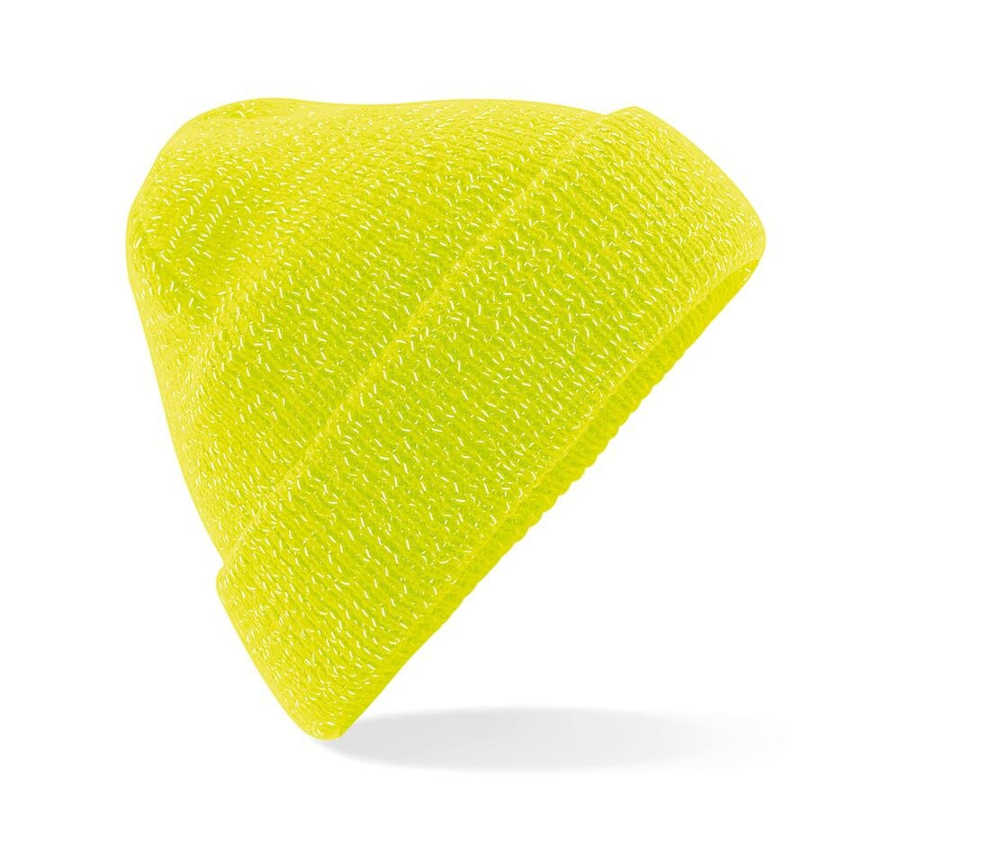 Bonnet réfléchissant thumb