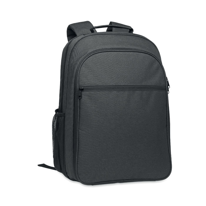 COOLPACK thumb