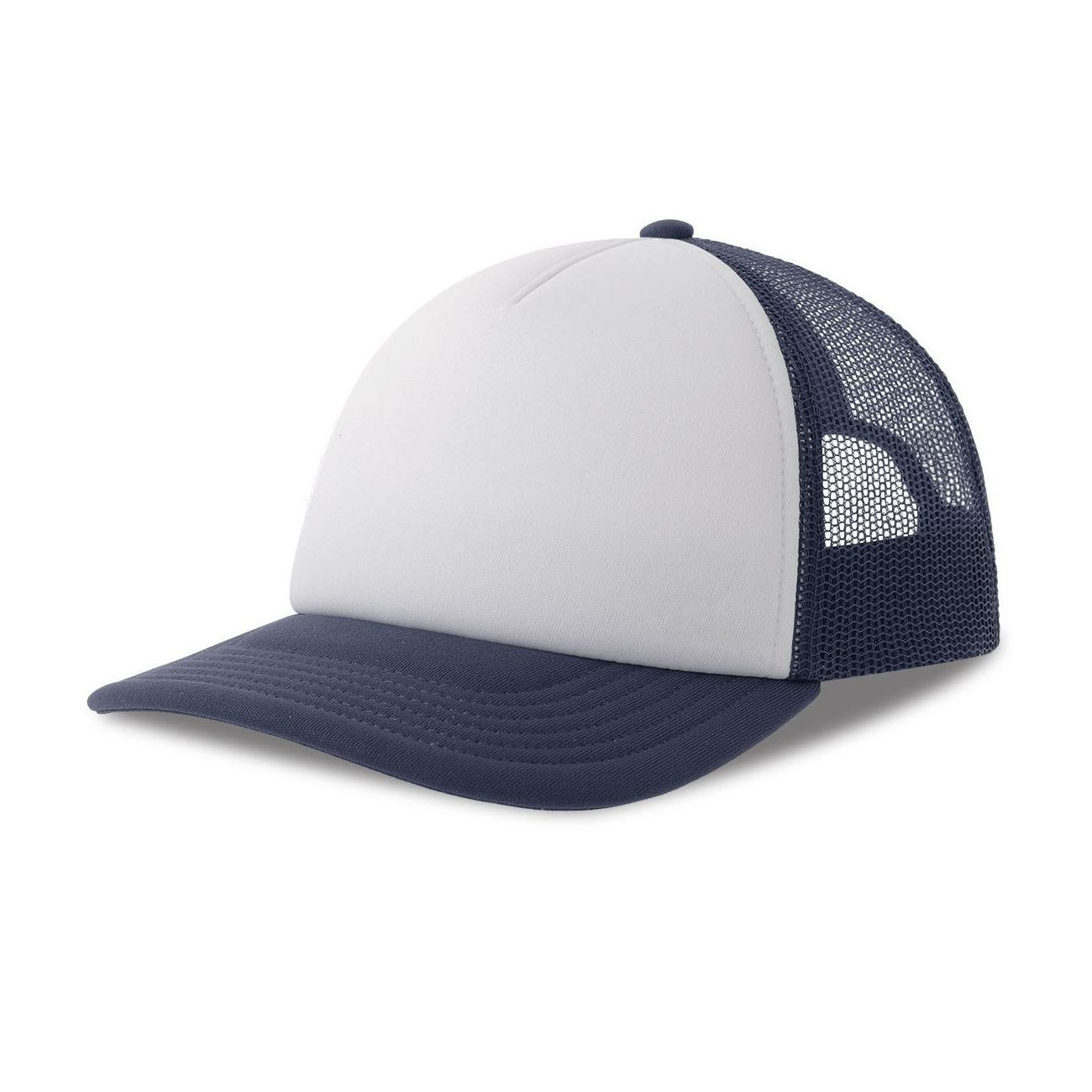 Casquette enfant style rappeur thumb