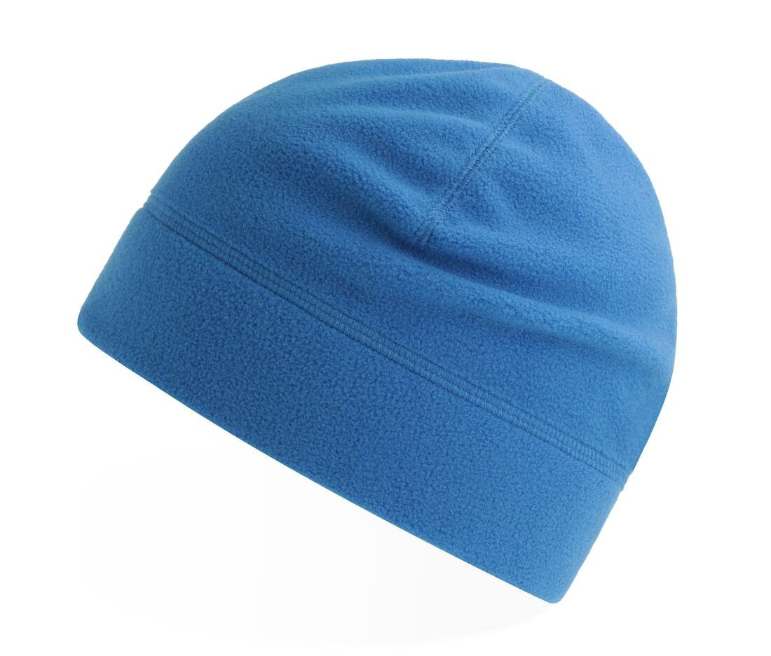Bonnet en polaire thumb