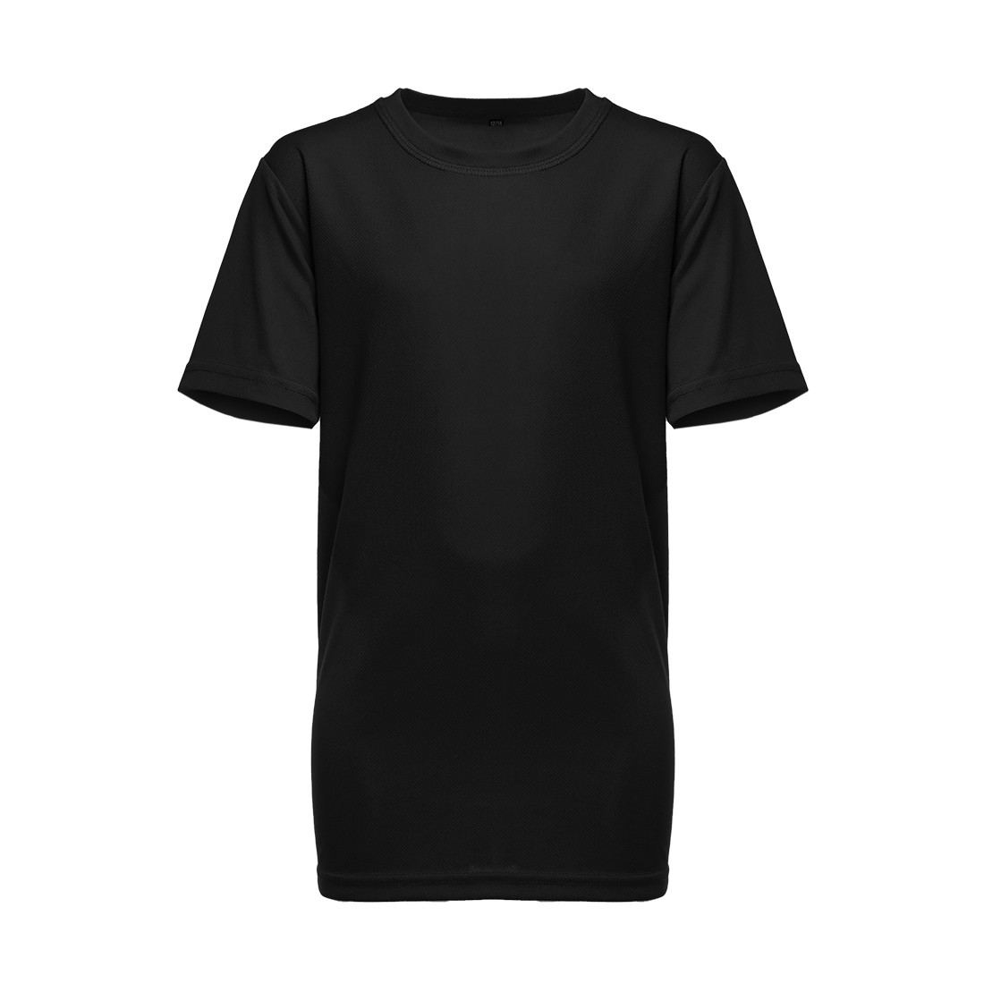 Tee-shirt enfant respirant thumb
