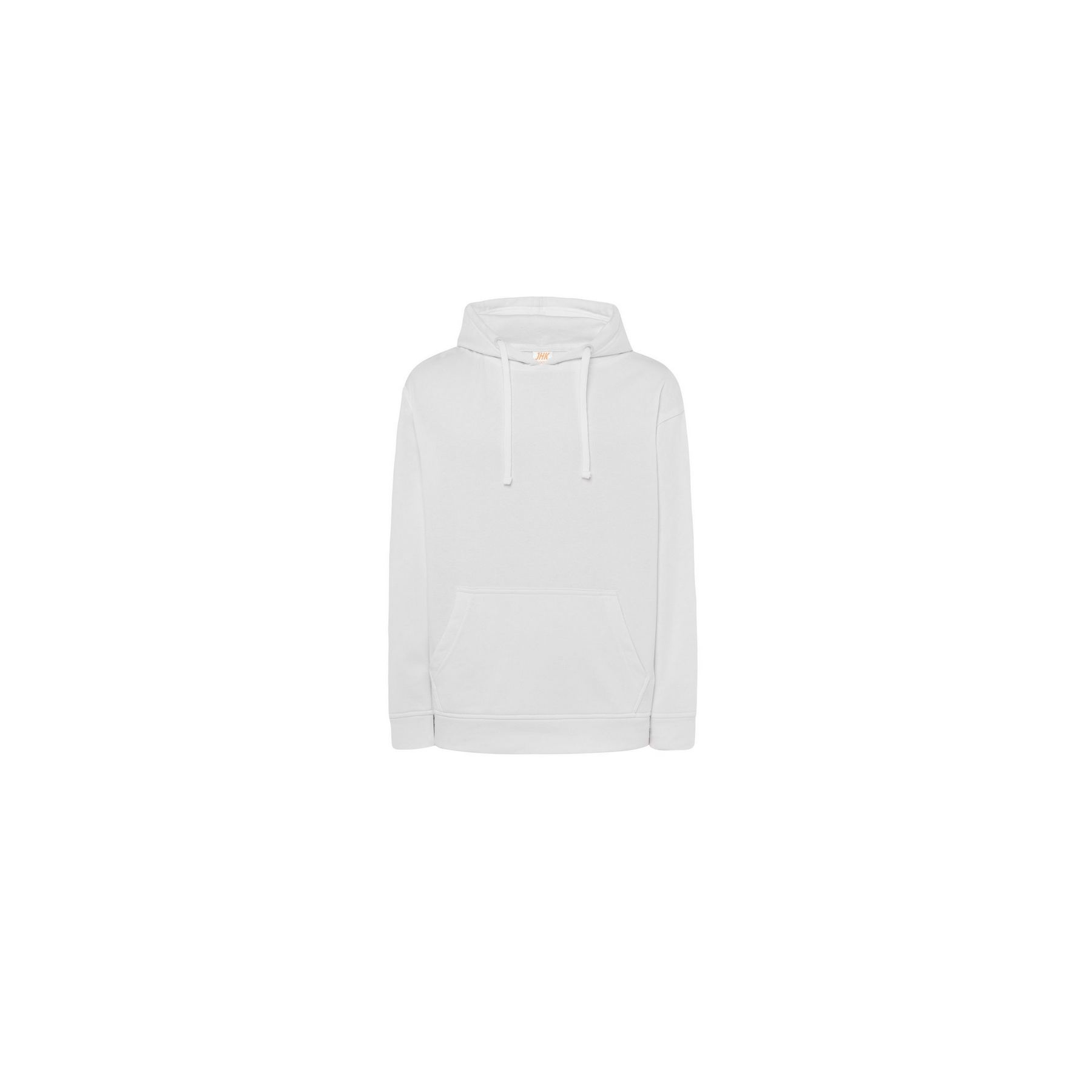 Sweat capuche homme 275 thumb