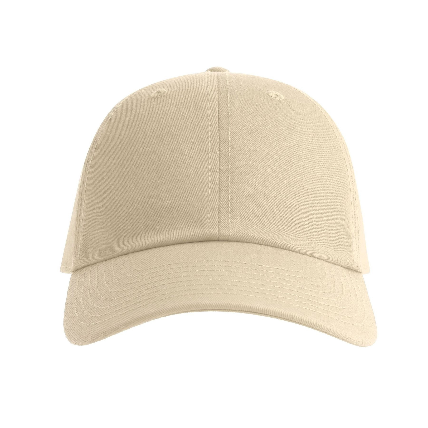 Casquette baseball 6 pans thumb