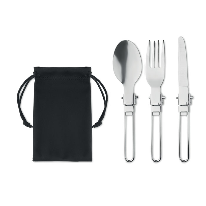 STAPI SET thumb
