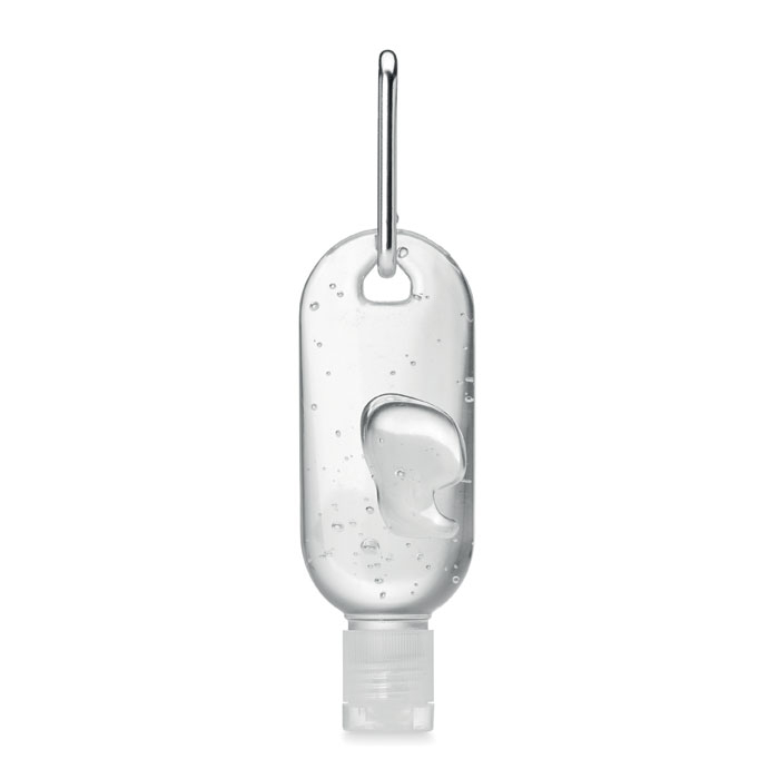 GEL2GO thumb