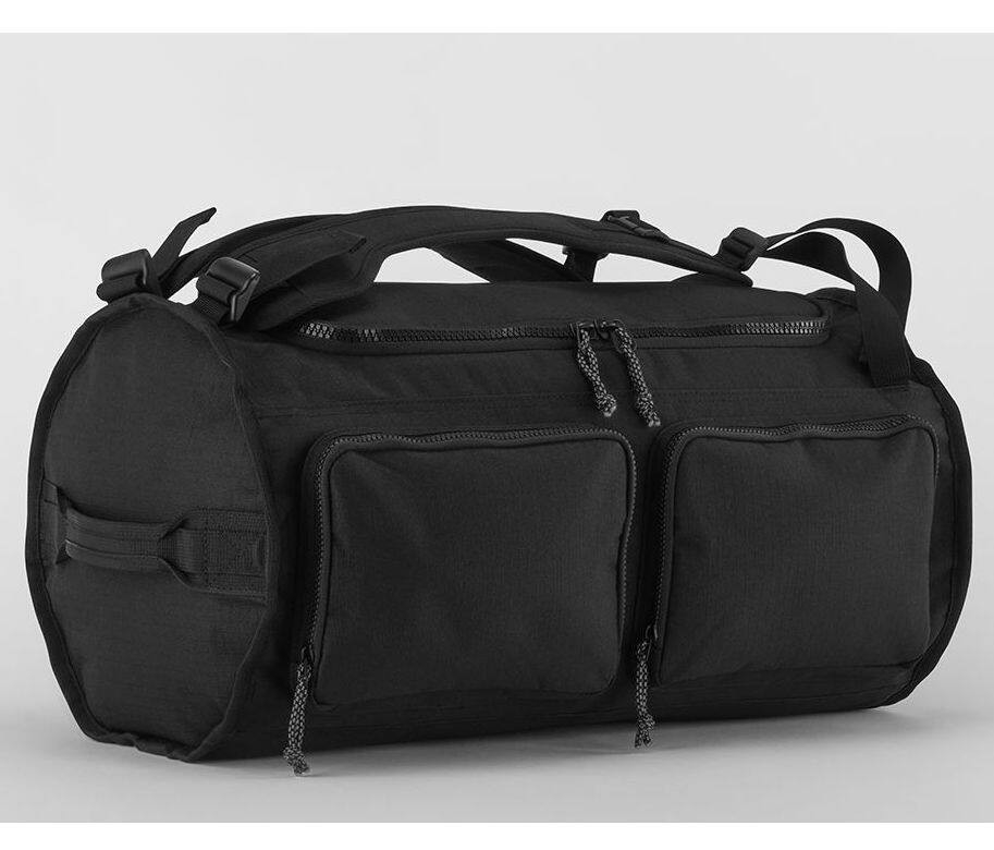 Sac à dos et de voyage thumb