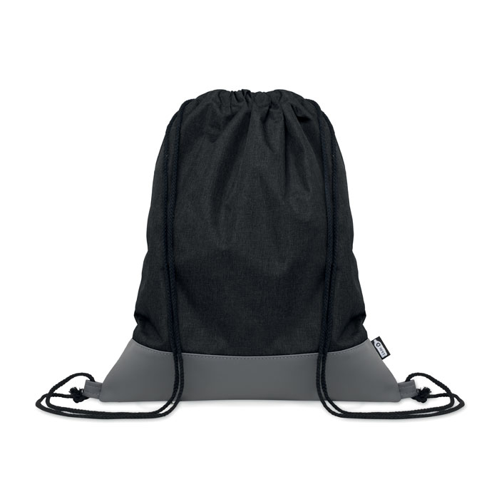 LIBAG thumb