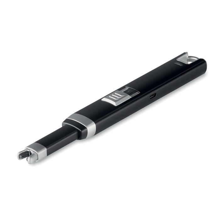 FLASMA PLUS - Grand briquet USB thumb