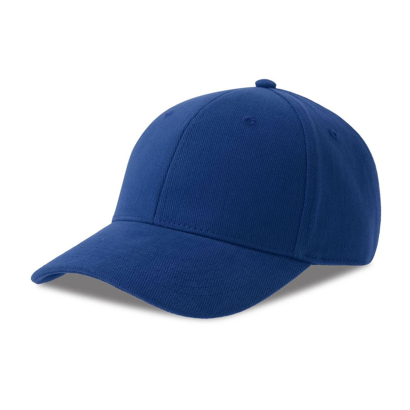 Casquette 6 pans thumb