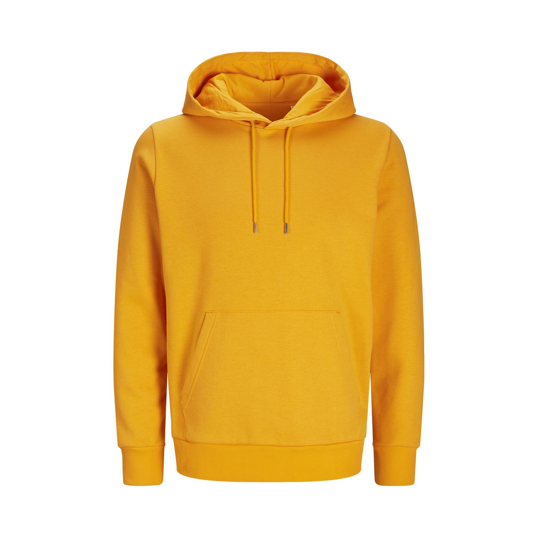 Sweat à capuche unisexe thumb