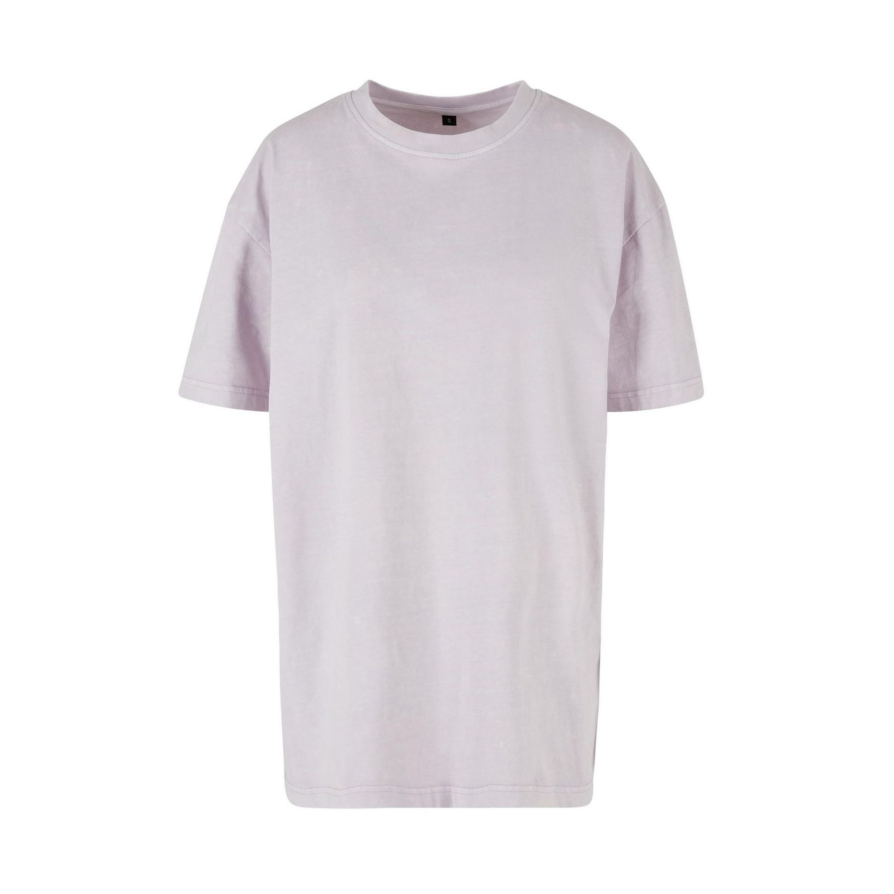 Tee-shirt femme délavé thumb