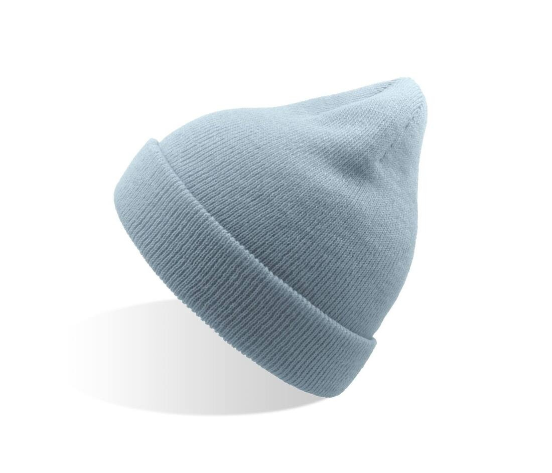 Bonnet enfant en polyester recyclé thumb