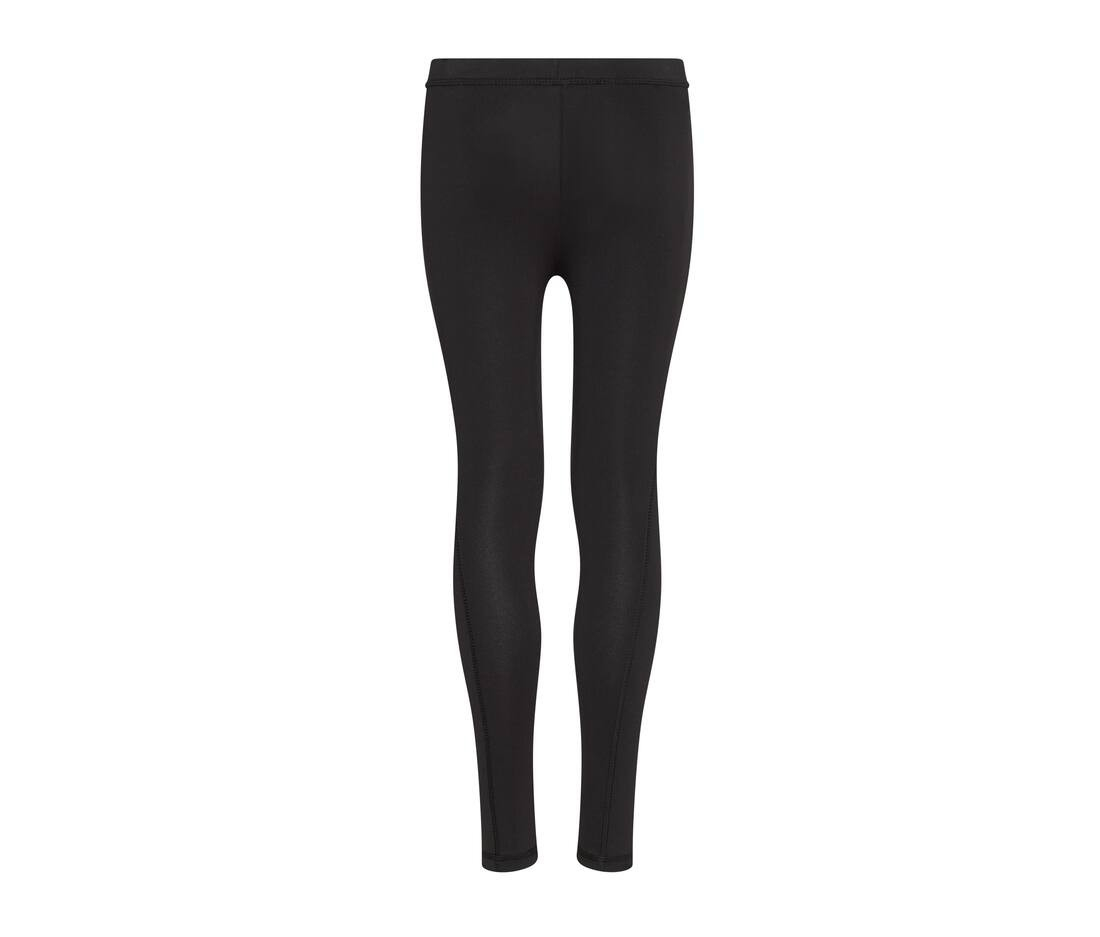 Legging de sport fille thumb