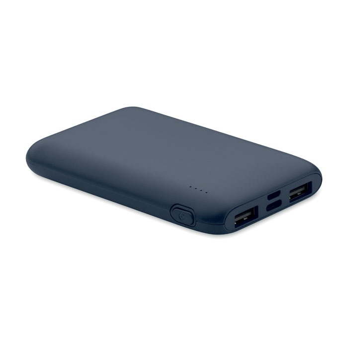 POWER52C - batterie externe 5000 mAh thumb