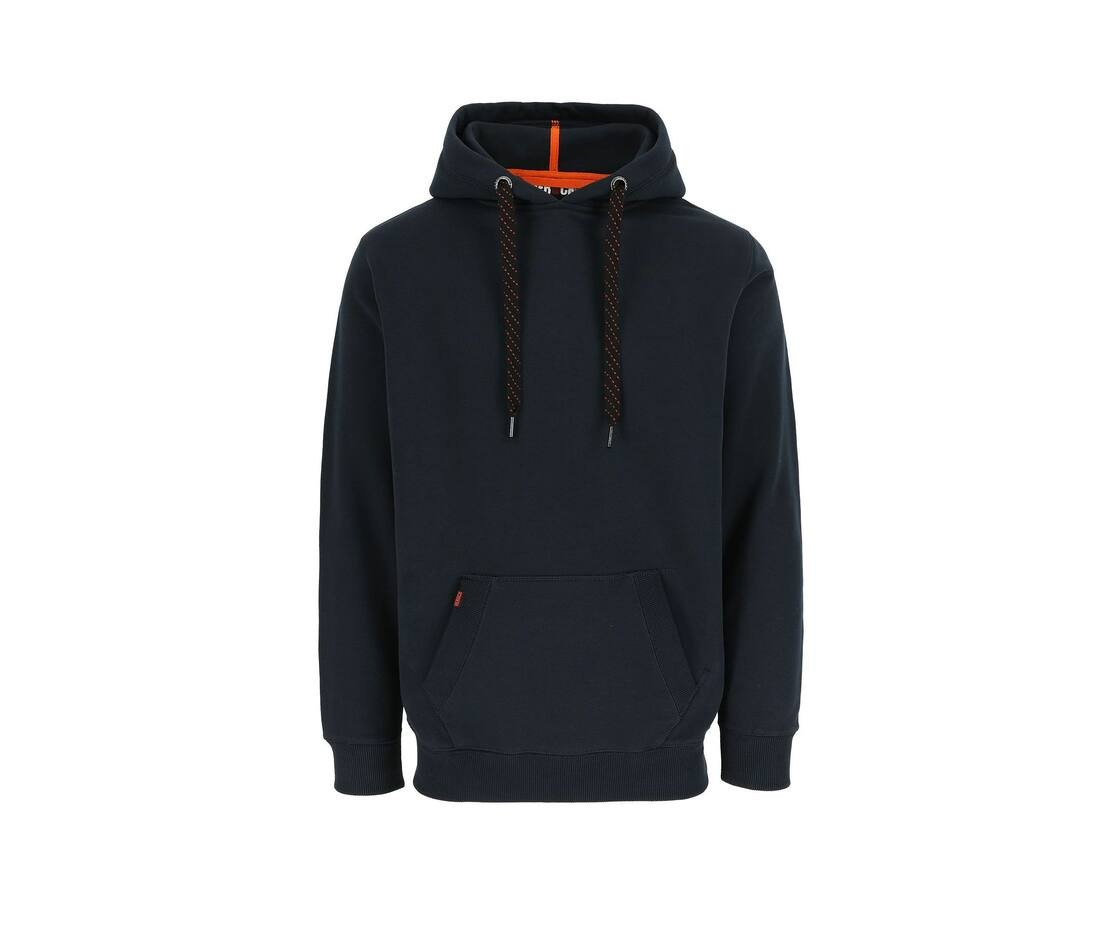Sweat à capuche thumb