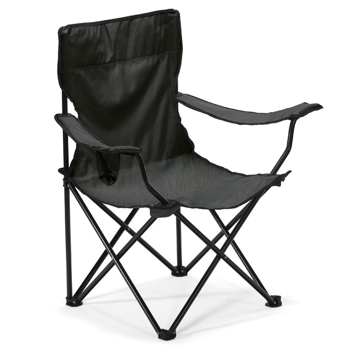 EASYGO - Chaise de plage thumb