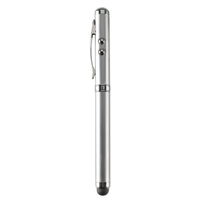 TRIOLUX - Stylet pointeur laser thumb