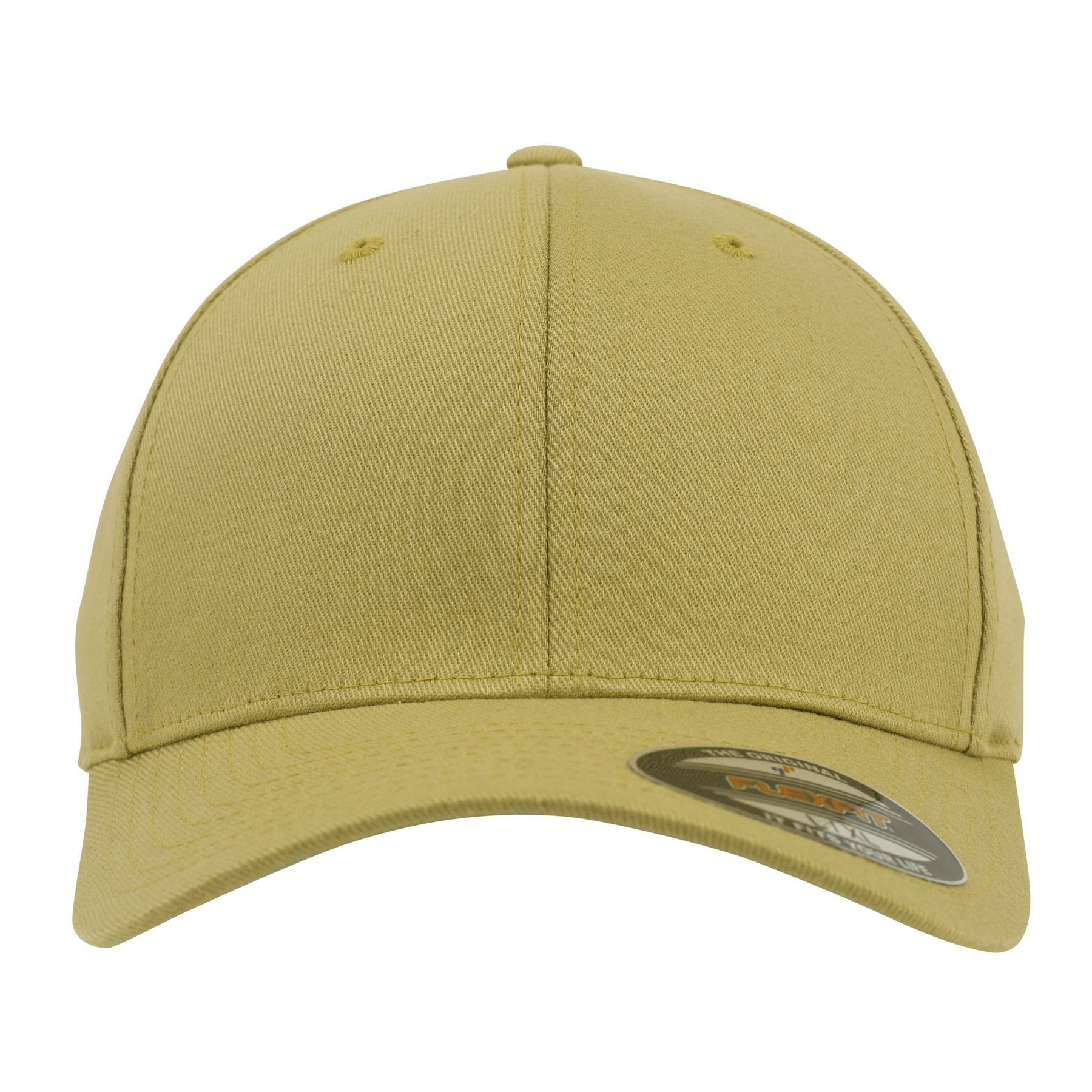 Casquette baseball 6 pans thumb