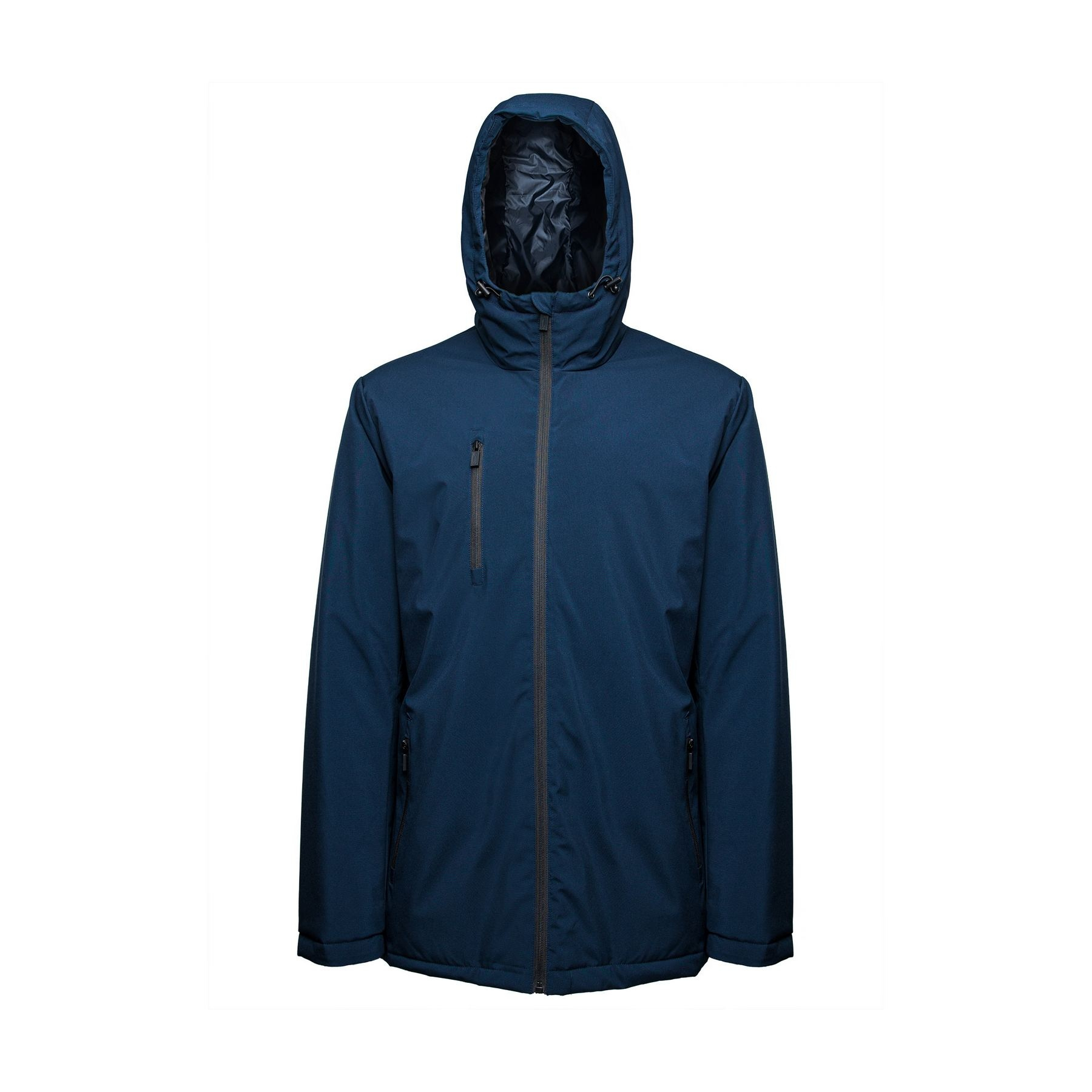 Blouson de sport léger thumb