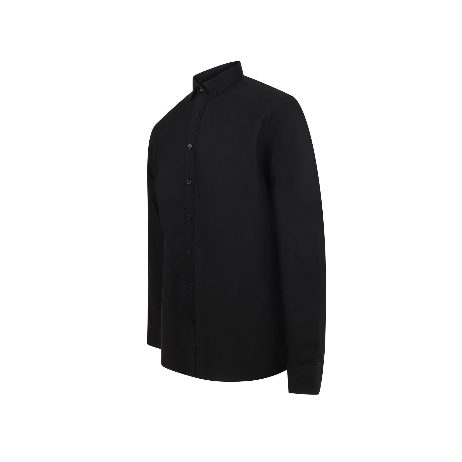 Chemise oxford homme thumb
