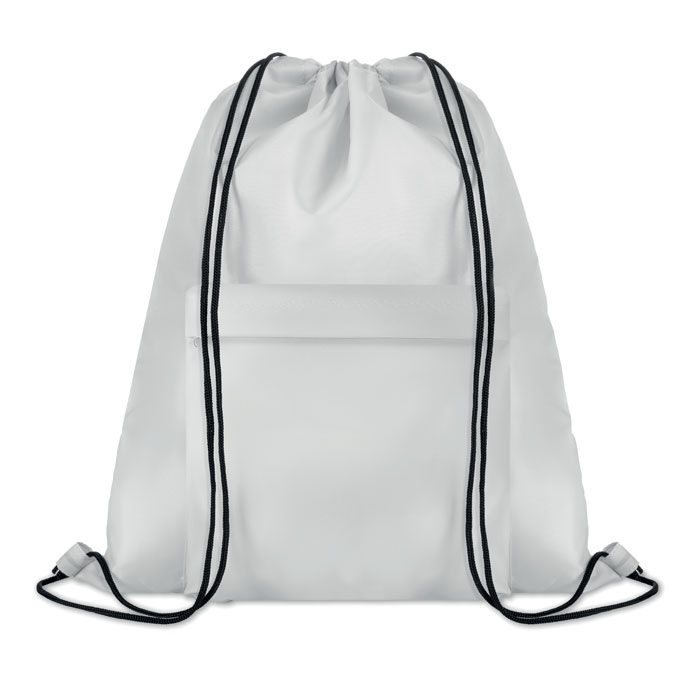 POCKET SHOOP - Grand sac cordelette 210D thumb