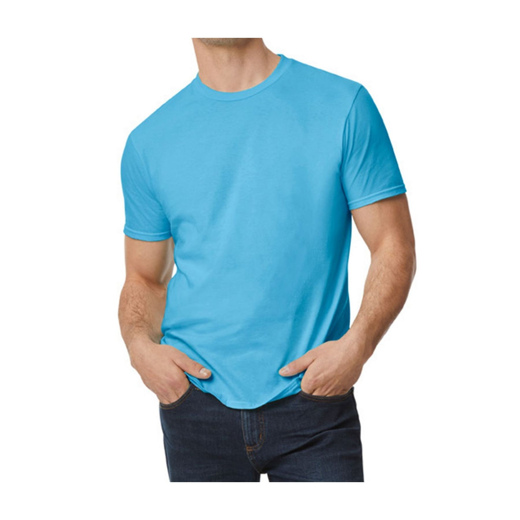 Tee-shirt unisexe 150 thumb
