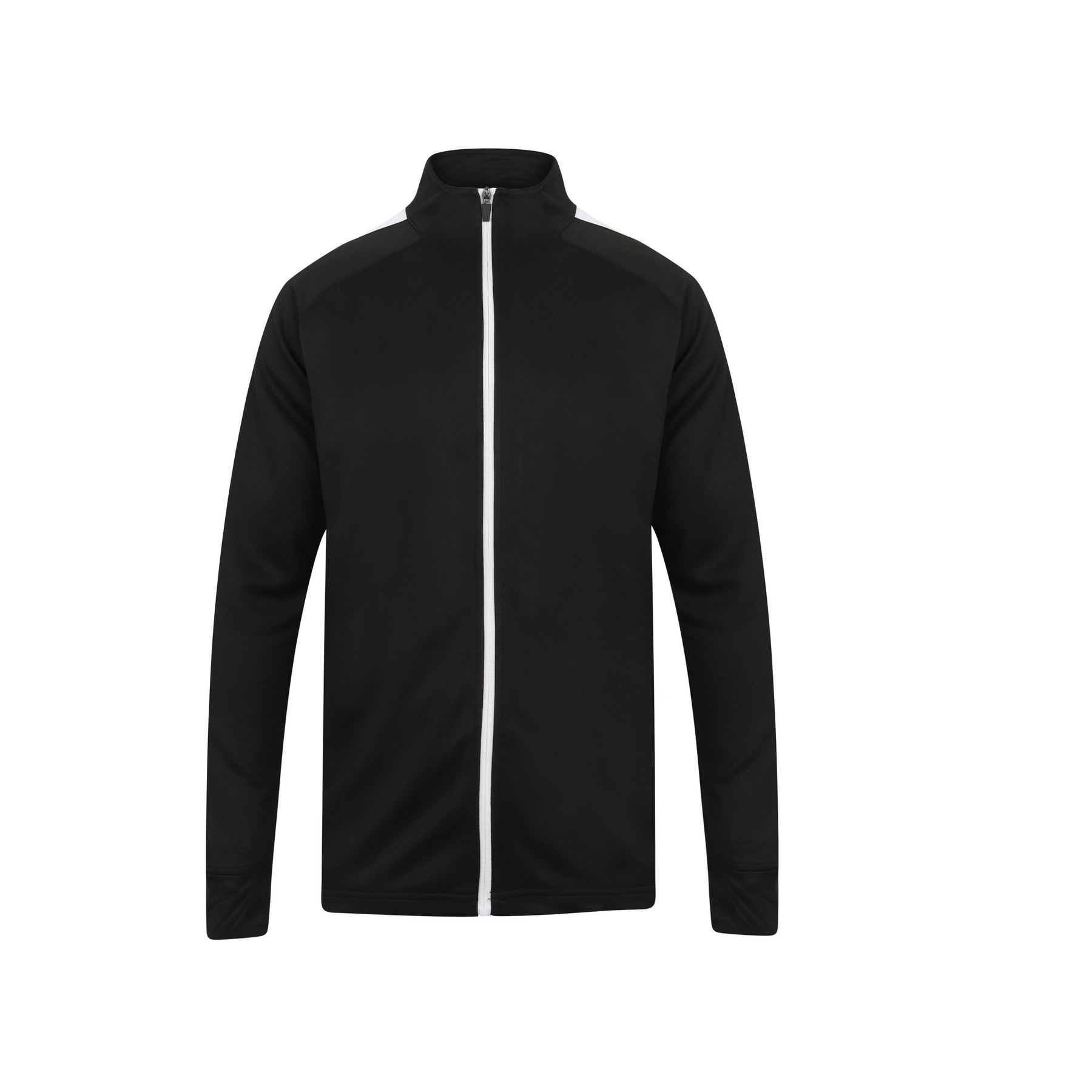Veste de sport thumb