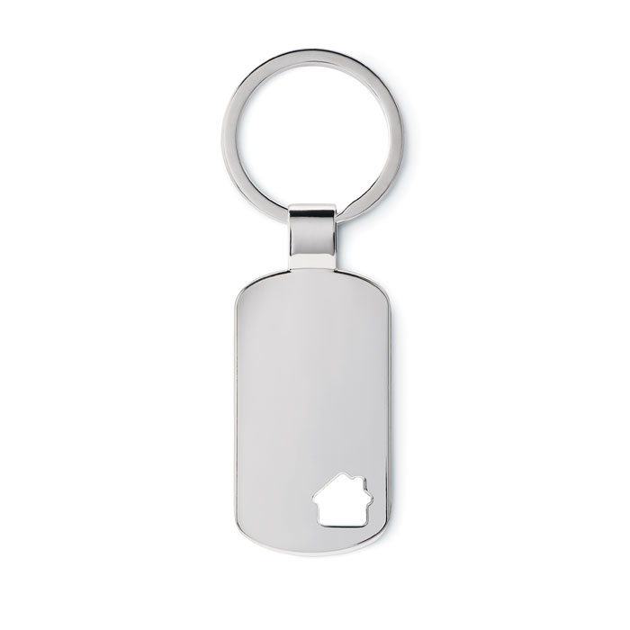HOUSE KEY thumb