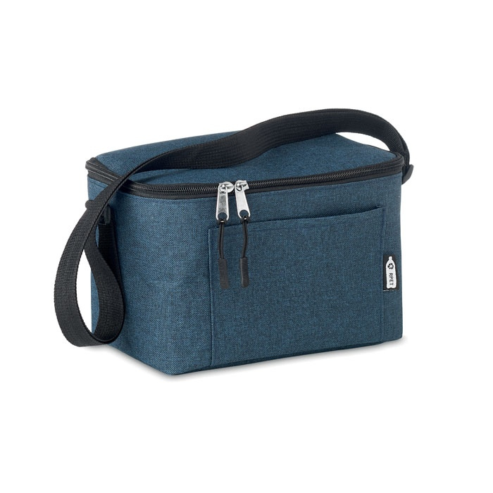 CUBA - Sac isotherme 2 tons en RPET thumb