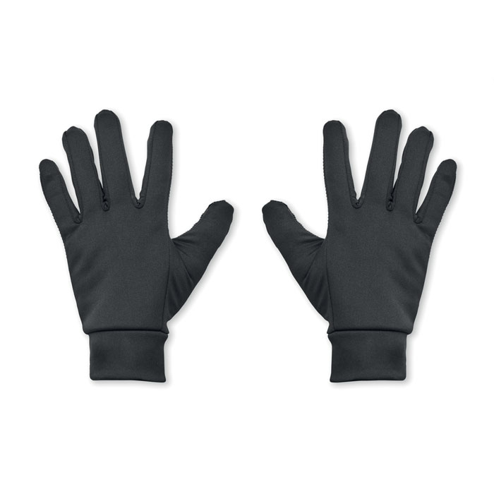 LESPORT thumb