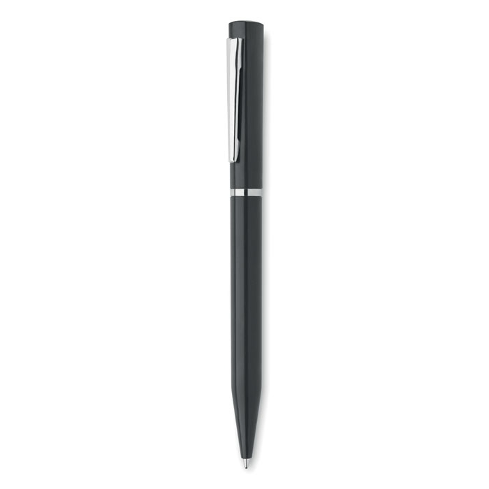 MAIPEN - Stylo twist paille de blé/ABS thumb