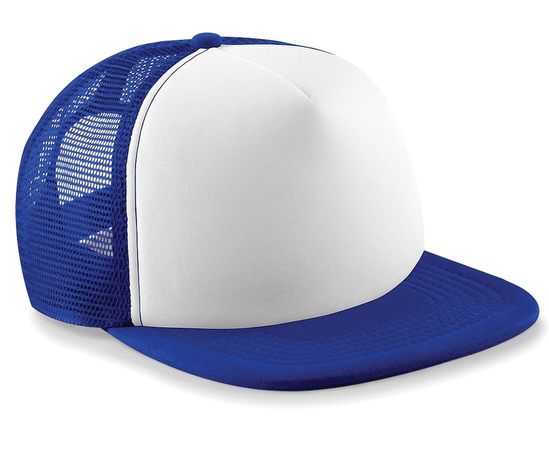 Casquette américaine enfant thumb