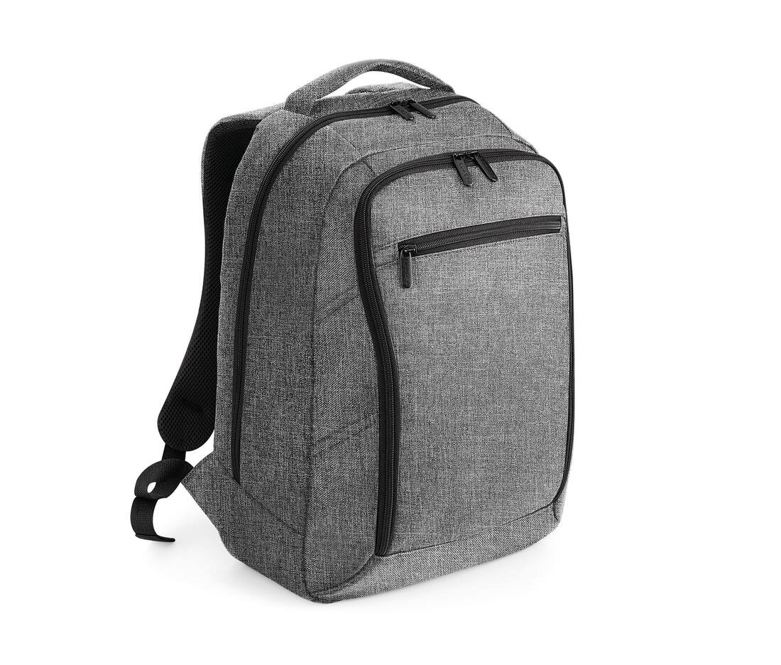 Executive digital backpack thumb