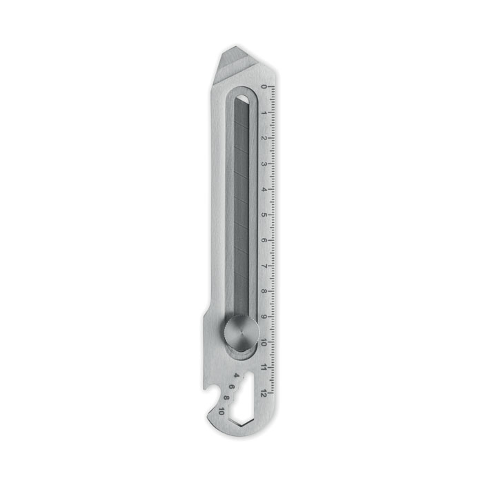 KNIFEPLUS thumb