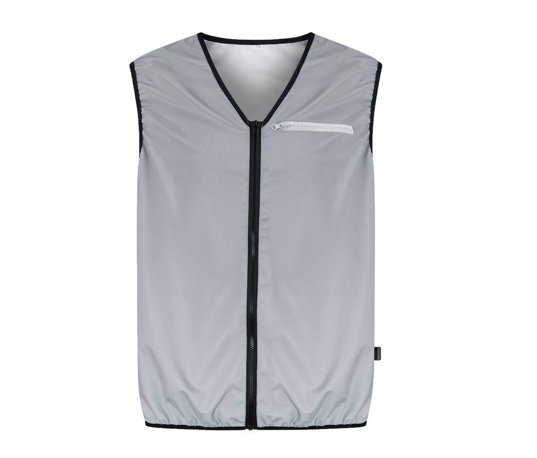 Veste réfléchissante thumb