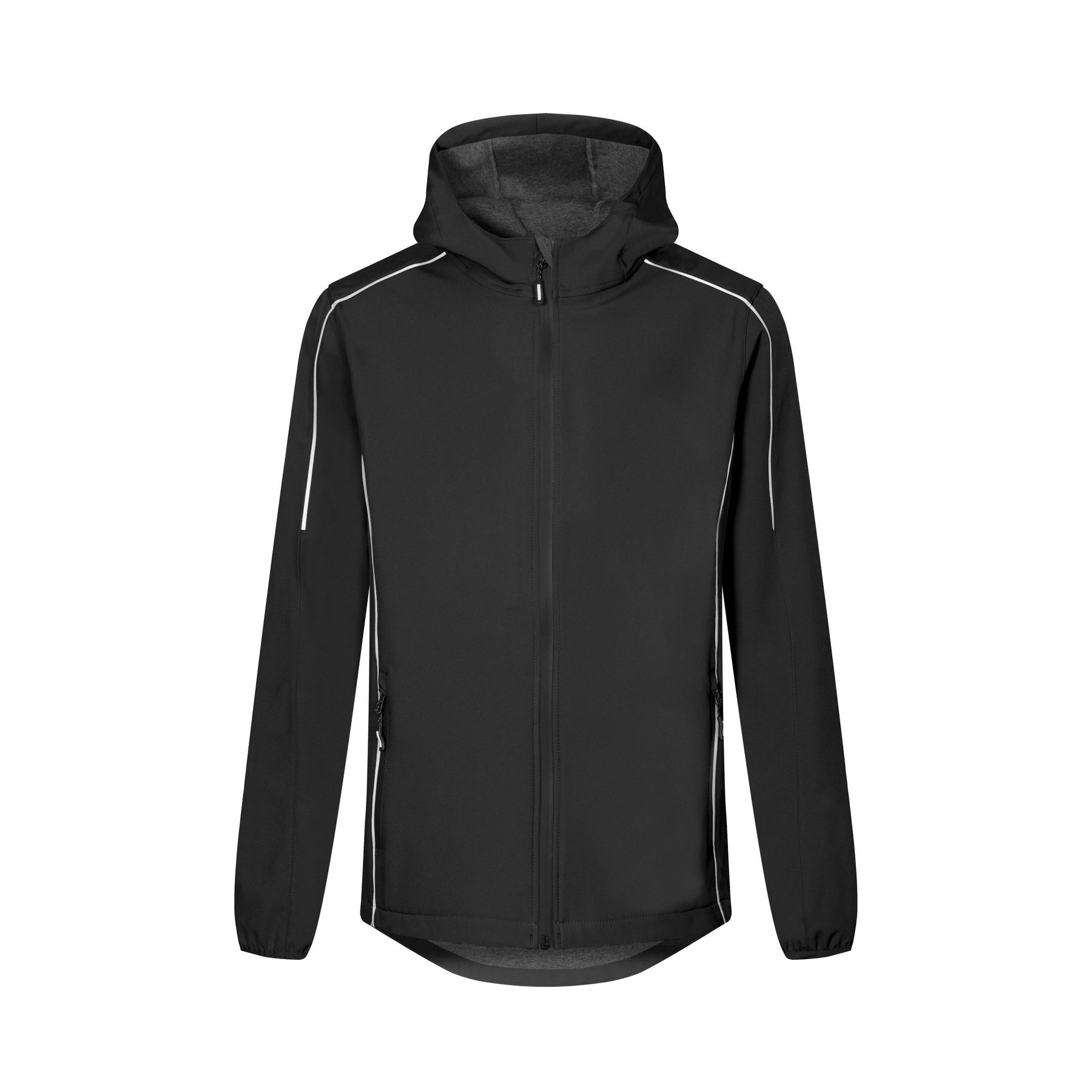 Softshell légère homme thumb