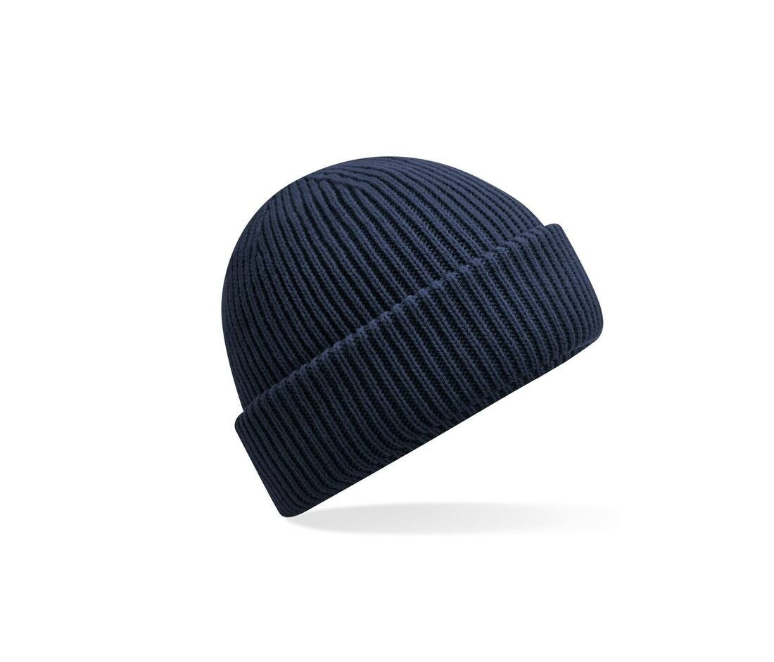 Bonnet coupe-vent et respirant thumb