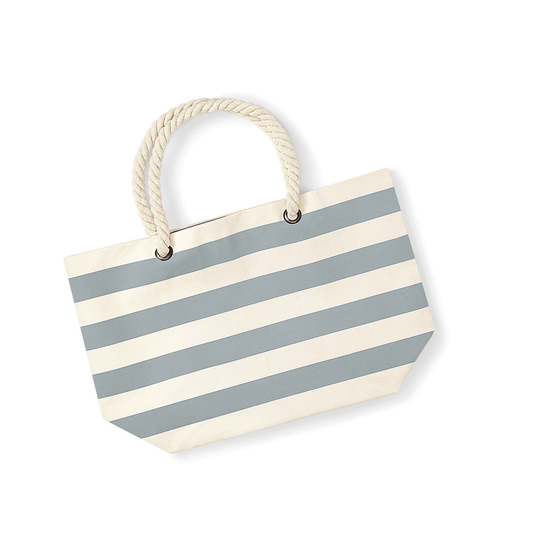 Sac de plage nautical thumb