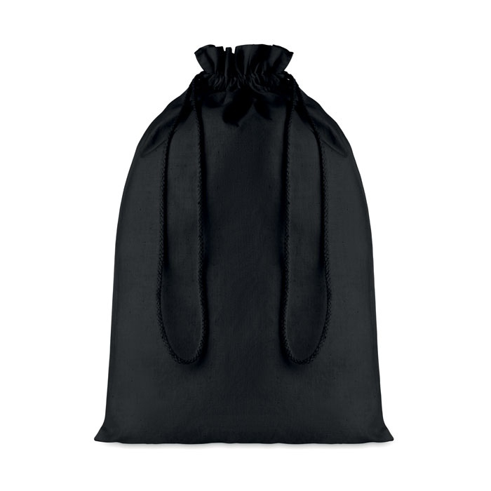 TASKE LARGE - Grand sac en coton thumb