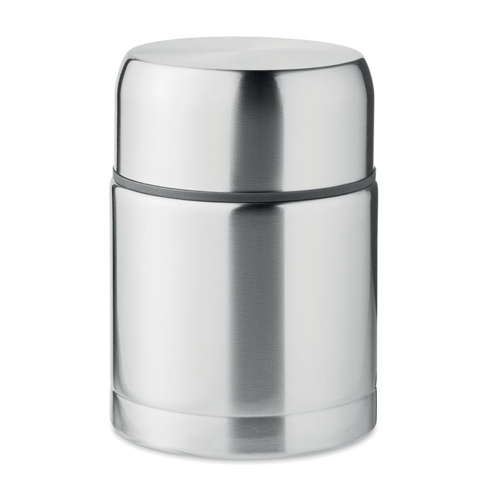 CHINIWA - Bocal double paroi 800ml thumb