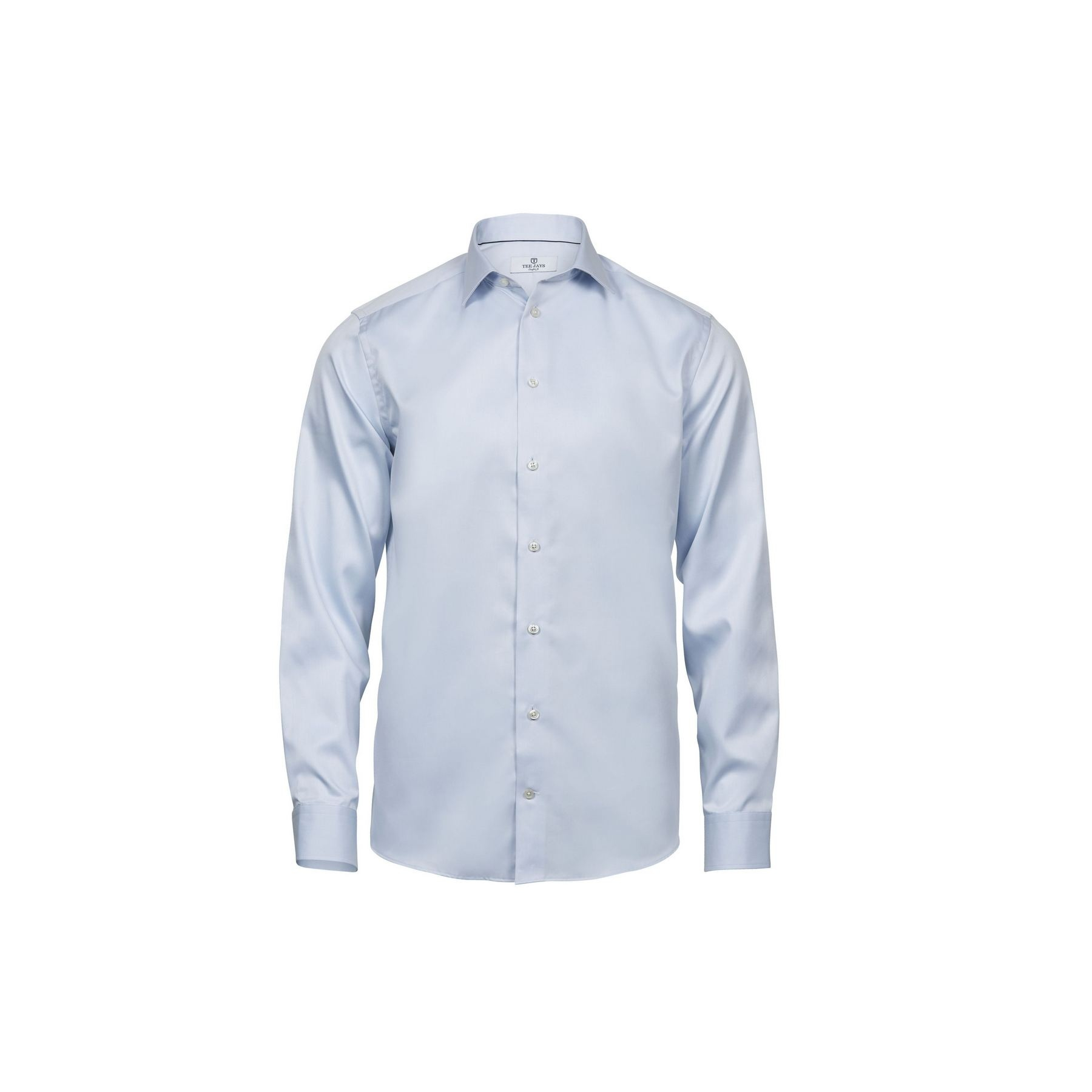 Chemise homme thumb