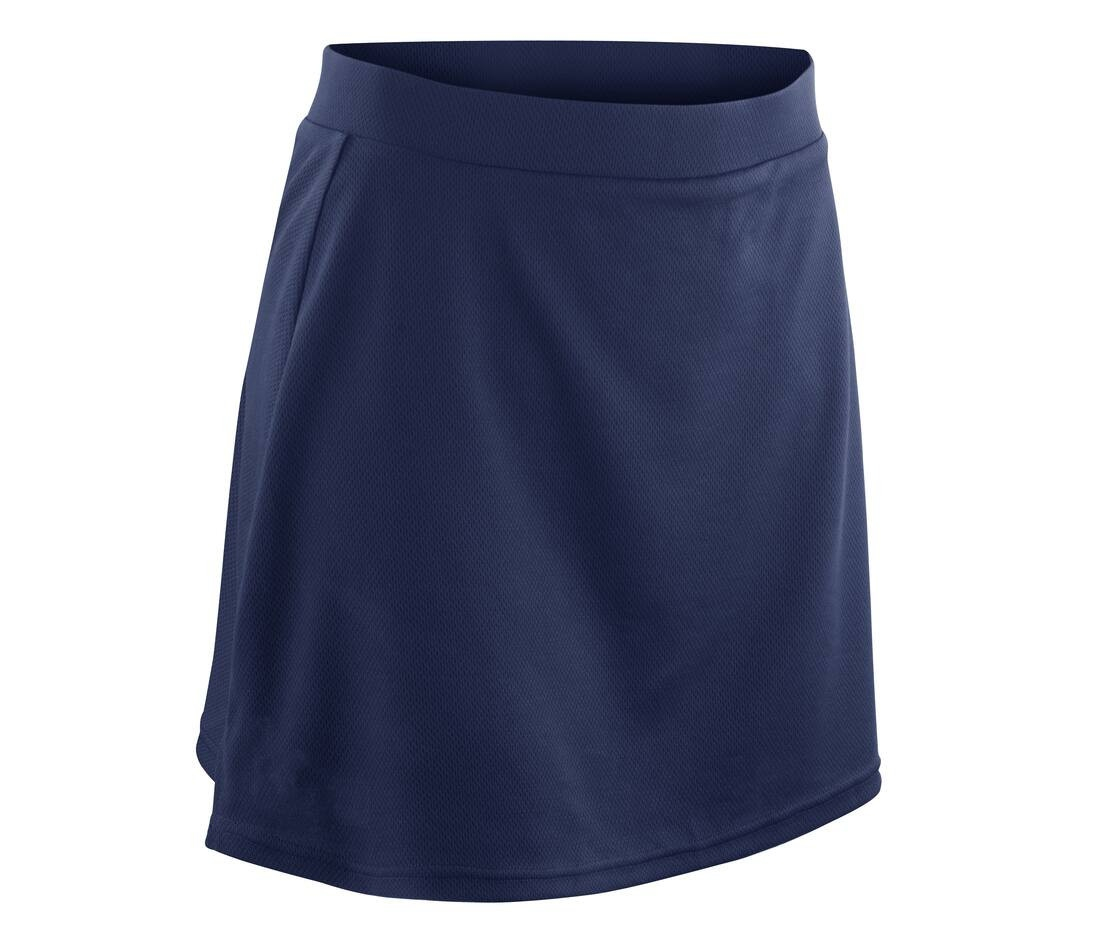 Jupe-short femme thumb