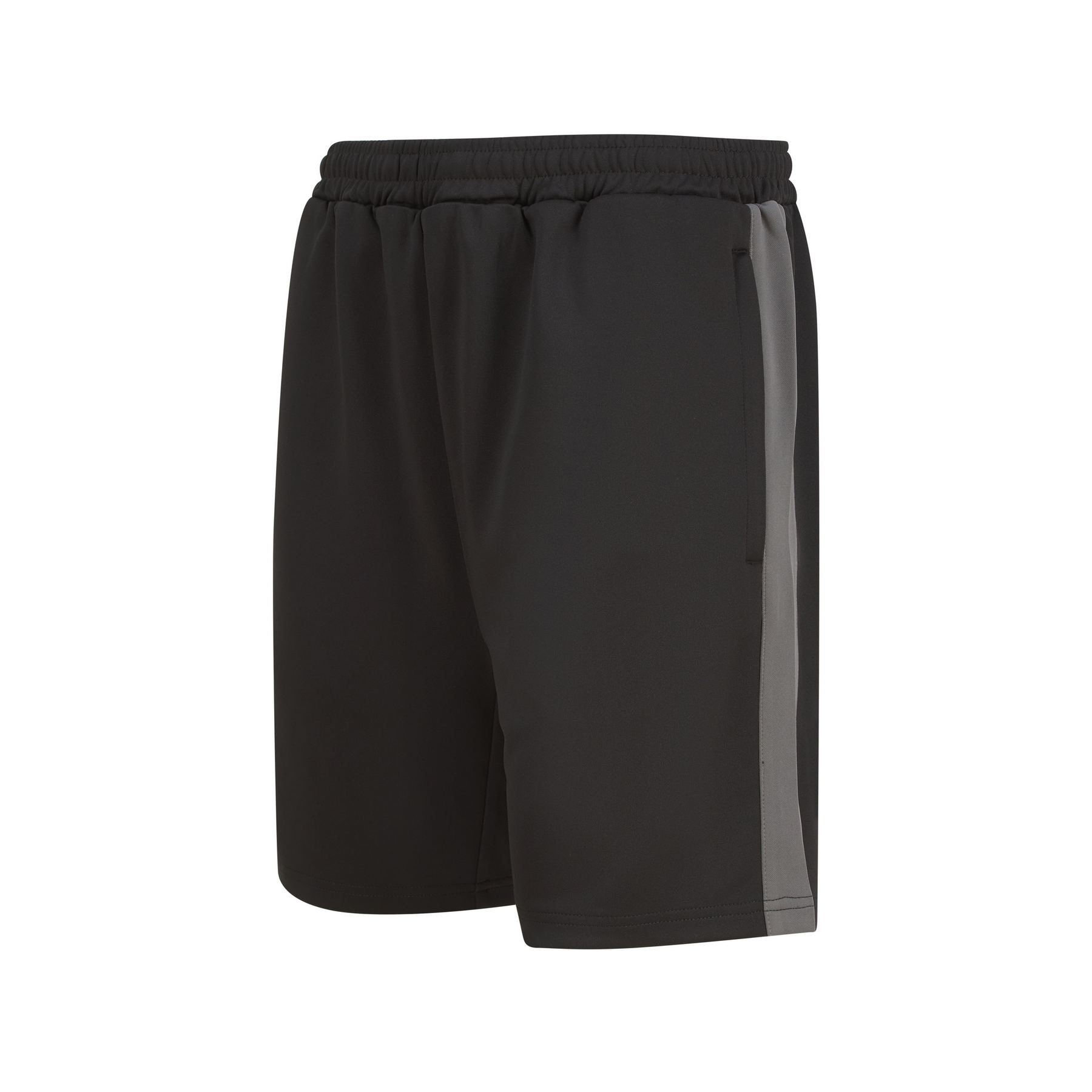 Short de sport thumb