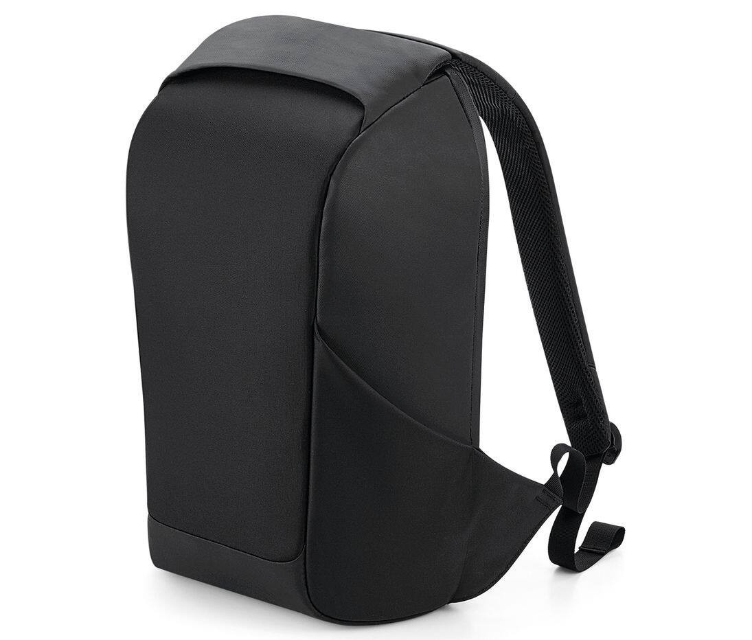 Sac à dos de sécurité thumb